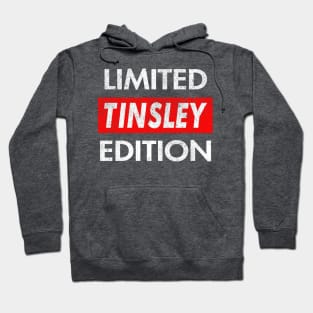 Tinsley Hoodie